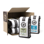 Charleston Sampler Case Packs